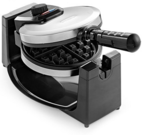 Select Small Appliances for $9.99 Each