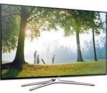 Samsung 48 1080p Smart HDTV 120Hz w/ Wi-Fi