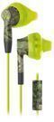 Yurbuds Inspire 300 Mossy Oak Sport Earbuds