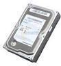 Online Deals Samsung Spinpoint F3 500GB Internal Hard Drive Code: EMCYTZT1464