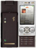 996366159