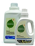 Seventh Generation - $2 off Any 2 Seventh Generation Products (Printable Coupon)