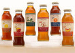 Numi Organic Tea - 20% off Entire Order