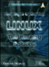 Securing & Optimizing Linux: The Hacking Solution (v.3.0)