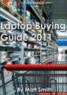 Laptop Buying Guide 2011