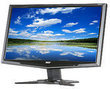 Newegg - Acer G215HVAbd 21.5" Full HD WideScreen LCD Monitor $104.99