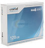 Newegg - 128GB Crucial M4 2.5" SATA III MLC Solid State Drive $184.99