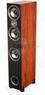 Online Deals Polk Audio Monitor60C Series II Floorstanding Loudspeaker - Newegg