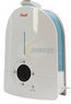 Newegg - Rosewill Microcomputer 5L UltraSonic Humidifier $35.99 Newegg - Rosewill Microcomputer 5L UltraSonic Humidifier $35.99