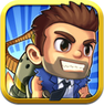 996539531-125