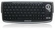 Buy.com - Iogear 2.4GHz Wireless Compact Keyboard with Trackball  $24.99