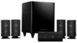 Amazon.com - Harman Kardon HKTS 20BQ 5.1 Home Theater Speaker System  $342