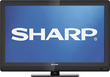 BestBuy.com - Sharp LC-26SV490U 26" Class LED HDTV $199.99