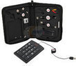 Newegg - Rosewill Handy Notebook Accessory Kit $9.99