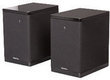 Newegg - Definitive Technology StudioMonitor 350 Bookshelf Speakers $239.99 Newegg - Definitive Technology StudioMonitor 350 Bookshelf Speakers $239.99