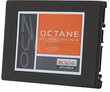 Online Deals OCZ Octane OCT1-25SAT3-128G 2.5" 128GB Solid State Drive Code: HARDOCPX328D
