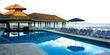 Online Deals 4-Night Jamaica Vacation with Air - CheapCaribbean.com