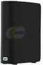 Newegg - Western Digital My Book Essential 2TB External Hard Drive $109.99