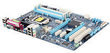 Online Deals GIGABYTE GA-Z68AP-D3(R2.0) ATX Intel Motherboard - Newegg