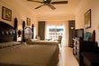 Online Deals 4-Night Costa Rica All-Inclusive Resort - Travel Leaders