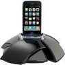 Online Deals JBL On Stage IV Portable Speaker Dock Code: BRUCE 