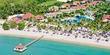 Online Deals 4-Night Dominican Republic All-Inclusive Vacation with Air - CheapCaribbean.com
