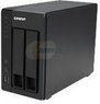 Online Deals QNAP TS-219PII-US Diskless System All-in-one NAS Code: EMCNFJA44