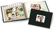 Online Deals Personalized 5" x 7" Linen Cover Express Photo Book - Walmart