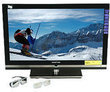 Newegg - Sceptre E320BV-FHDD 32" 1080p 3D LED HDTV $324.99
