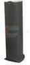 Online Deals KEF Classic Q Series iQ70 Floorstanding Speaker Code: EMCYTZT1490