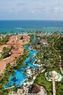 Online Deals 4-Night Punta Cana All=-Inclusive Vacation - Travel Leaders