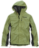 Online Deals Men's Waterproof Color Block Jacket Code: FRIEND12
