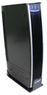 Online Deals Oreck ProShield Electric Compact Air Purifier (Refurb) - eBay