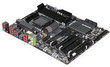 Online Deals Gigabyte 990FX ATX AMD AM3+ Motherboard + Anti-Malware Code: EMCYTZT1494
