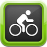 Online Deals Cycle Tracker Pro for iPhone or iPod touch - iTunes