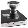 996572114-724