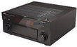 Newegg - YAMAHA RX-A2010 9.2-Channel AV Receiver + $500 Gift Card $1499.95 Newegg - YAMAHA RX-A2010 9.2-Channel AV Receiver + $500 Gift Card $1499.95