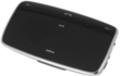 Online Deals Jabra Cruiser2 Bluetooth In-Car Wireless Speakerphone - eBay