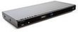 Buy.com - Sharp BD-HP25U Blu-ray Disc Player $109.99