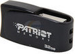 Online Deals Patriot Axle 32GB USB 2.0 Flash Drive Code: EMCNENJ54