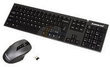 Online Deals IOGEAR GKM552R Wireless Keyboard and Mouse Combo - Newegg
