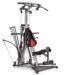 Online Deals Bowflex Xtreme 2 SE Home Gym Code: SAVEBIG