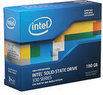 Online Deals Intel 330 Series Maple Crest 2.5" 180GB Solid State Drive Code: HARDOCPX5X2A