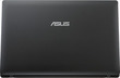 BestBuy.com - Asus 15.6" Laptop w/ Core i3 CPU $329.99