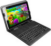 eBay - MID 10.1" M1006 Widescreen 4GB Android Internet Media Tablet $146.99
