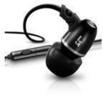 Online Deals JBuds J5MS Single Earbud with Mic - Newegg