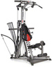Online Deals Bowflex Xtreme 2 SE Home Gym + Bowflex CoreBody Reformer Code: WORKOUT 
