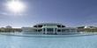 Online Deals 4-Night Jamaica All-Inclusive Resort with Air - CheapCaribbean.com