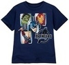 Online Deals The Avengers Tee for Boys  - Disney Store