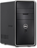 Online Deals Dell Inspiron 570 Desktop PC with AMD Athlon II X2 CPU - BestBuy.com